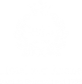 Hotel zur Krone Gescher – Tagungshotel & Hochzeitslocation